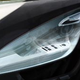 Illustration for article titled Chevy Volt: Five Key Interior Features